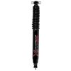   Skyjacker Black Max Lift 4-5" front hydro shock - Jeep Cherokee XJ 84-01, Wrangler LJ 04-06, Grand Cherokee ZJ 93-98