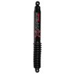 Skyjacker Black Max Lift 0-2" rear hydro shock - Chevrolet Suburban 00-06, Yukon 00-06, Tahoe 00-06