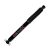 Skyjacker Black Max Lift 4-5" rear hydro shock - Jeep Cherokee XJ 84-01