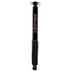   Skyjacker Black Max Lift 0" rear hydro shock - Dodge Dakota 87-96