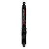   Skyjacker Black Max Lift 1,5-4,5" rear hydro shock - Dodge RAM 2500 94-02, RAM 3500 94-02