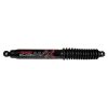   Skyjacker Black Max Lift 4-6" rear hydro shock - Avalanche, Sierra, Silverado