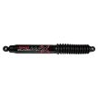 Skyjacker Black Max Lift 4-6" rear hydro shock - Avalanche, Sierra, Silverado
