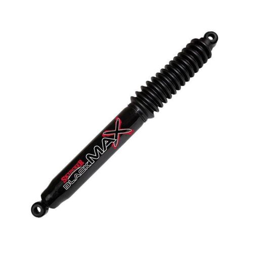 Skyjacker Black Max Lift 5-6" rear hydro shock - Chevrolet Suburban 00-06