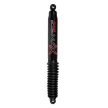 Skyjacker Black Max Lift 4-8,5" rear hydro shock - Toyota 4Runner 84-85