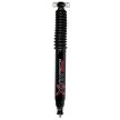 Skyjacker Black Max Lift 6-8" front hydro shock - Jeep Cherokee XJ 84-01, Wrangler TJ 97-06, Wrangler LJ 04-06