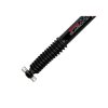   Skyjacker Black Max Lift 6-8" front hydro shock - Jeep Cherokee XJ 84-01, Wrangler TJ 97-06, Wrangler LJ 04-06