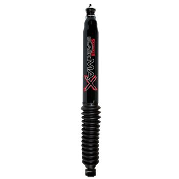   Skyjacker Black Max Lift 0-1" front hydro shock - F150 97-03, 4Runner 84-85