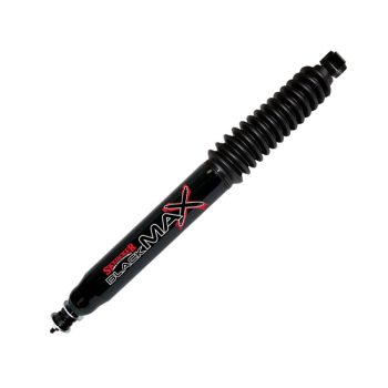   Skyjacker Black Max Lift 3,5-4" front hydro shock - Ford Bronco 78-79