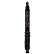 Skyjacker Black Max Lift 5-9" front hydro shock - Ford Bronco 78-79
