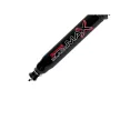 Skyjacker Black Max Lift 5-9" front hydro shock - Ford Bronco 78-79