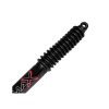   Skyjacker Black Max Lift 1-4,5" rear hydro shock - Ford F150 04-20