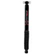 Skyjacker Black Max Lift 5-8" rear hydro shock - Jeep Cherokee XJ 84-01