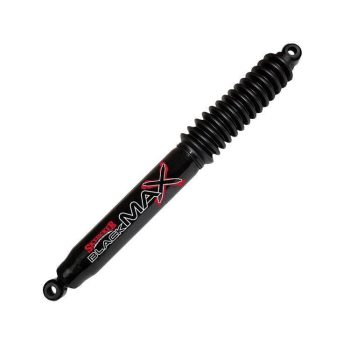   Skyjacker Black Max Lift 4-6" rear hydro shock - Ford F250 99-04, F350 99-04