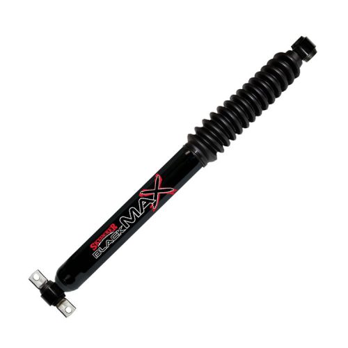 Skyjacker Black Max Lift 3,5-5" rear hydro shock - Chevrolet Suburban, Tahoe