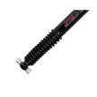 Skyjacker Black Max Lift 3,5-5" rear hydro shock - Chevrolet Suburban, Tahoe