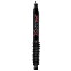   Skyjacker Black Max Lift 0-2" front hydro shock - Dodge RAM 2500 13-20, RAM 3500 13-20