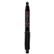 Skyjacker Black Max Lift 1,5-3" front hydro shock - Dodge RAM 2500 94-02, RAM 3500 94-02