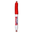 Skyjacker Hydro 7000 Lift 0-1" rear hydro shock - Jeep Cherokee SJ, Grand Wagoneer, J10, J20, Wagoneer