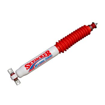   Skyjacker Hydro 7000 Lift 2-3" front hydro shock - Jeep Grand Cherokee WJ/WG 99-04