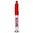 Skyjacker Hydro 7000 Lift 6-8" front hydro shock - Jeep Wrangler LJ 04-06, Cherokee XJ 84-01