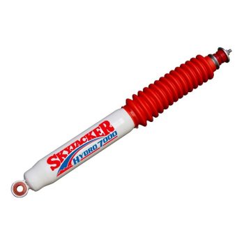   Skyjacker Hydro 7000 Lift 3-6" front hydro shock - Toyota 4Runner 84-85