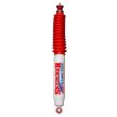 Skyjacker Hydro 7000 Lift 6,5-8" rear hydro shock - Ford Bronco 66-77