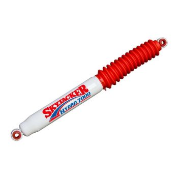   Skyjacker Hydro 7000 Lift 0-3,5" rear hydro shock - Ford Bronco 80-96