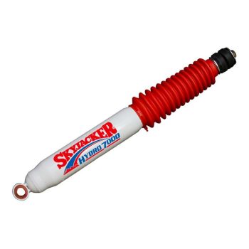   Skyjacker Hydro 7000 Lift 1,5-2,5" rear hydro shock - Toyota FJ Cruiser 07-14