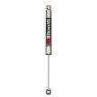 Skyjacker M95 Monotube Lift 0-1" rear nitro shock absorber - Jeep Cherokee SJ, Grand Wagoneer, J10, J20, Wagoneer