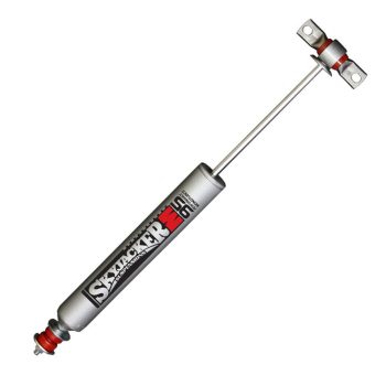   Skyjacker M95 Monotube Lift 2-3" Front nitro shock - Jeep Grand Cherokee WJ/WG 99-04