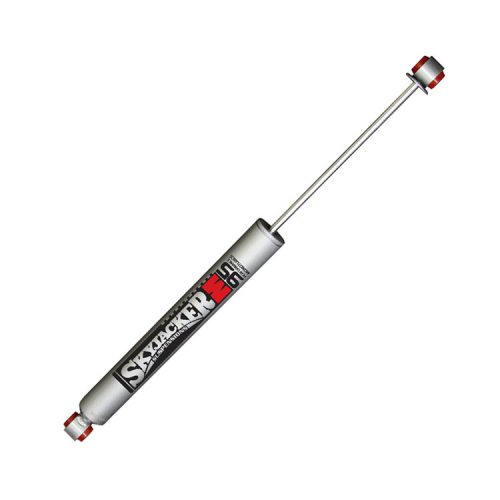 Skyjacker M95 Monotube Lift 0-1,5" rear nitro shock absorber - Chevrolet K5 Blazer 67-72