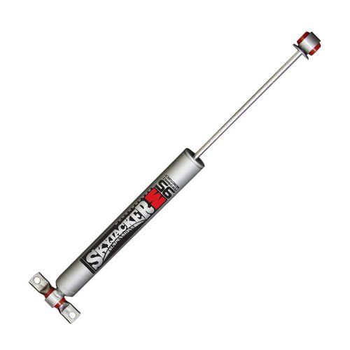 Skyjacker M95 Monotube Lift 0-2" rear nitro shock absorber - Chevrolet Tahoe 95-00, Yukon 95-00