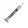   Skyjacker M95 Monotube Lift 0-1,5" rear nitro shock absorber - Hummer H3 06-10, H3T 09-10
