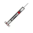 Skyjacker M95 Monotube Lift 0-2,5" rear nitro shock absorber - Chevrolet Suburban 92-99