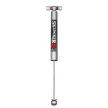 Skyjacker M95 Monotube Lift 0-2,5" rear nitro shock absorber - Chevrolet Suburban 92-99