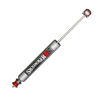   Skyjacker M95 Monotube Lift 1,5-3" rear nitro shock absorber - Toyota Tacoma 05-20