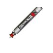 Skyjacker M95 Monotube Lift 7-8" Front nitro shock - Toyota 4Runner 84-85