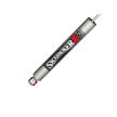 Skyjacker M95 Monotube Lift 2-3" Front nitro shock - Jeep Wagoneer 63-73