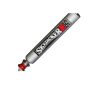   Skyjacker M95 Monotube Lift 6-7" Front nitro shock - Jeep Wrangler JK 07-18
