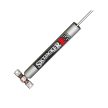 Skyjacker M95 Monotube Lift 6-7" rear nitro shock absorber - Jeep Wrangler JK 07-18