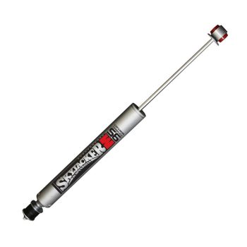   Skyjacker M95 Monotube Lift 2-3" rear nitro shock absorber - Toyota 4Runner 03-20
