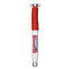   Skyjacker Nitro 8000 Lift 0-1" rear nitro shock absorber - Jeep Wrangler JK 07-18