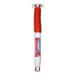 Skyjacker Nitro 8000 Lift 0-1" rear nitro shock absorber - Jeep Wrangler JK 07-18