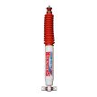 Skyjacker Nitro 8000 Lift 0-3" Front nitro shock - Jeep Wrangler TJ 97-06, Wrangler LJ 04-06, Grand Cherokee ZJ 93-98, Cherokee XJ 84-01