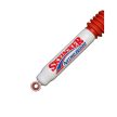 Skyjacker Nitro 8000 Lift 0-2" rear nitro shock absorber - Toyota Land Cruiser J8 91-97