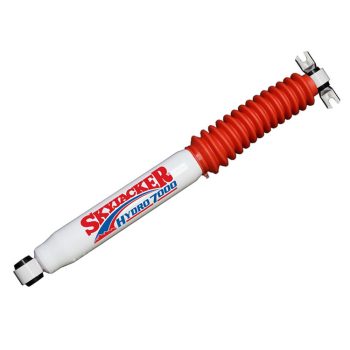   Skyjacker Nitro 8000 Lift 4-5" rear nitro shock absorber - Jeep Cherokee XJ 84-01