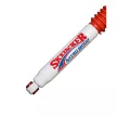 Skyjacker Nitro 8000 Lift 2-3" rear nitro shock absorber - Chevrolet Suburban 07-18, Tahoe 00-06, Yukon 00-20