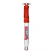 Skyjacker Nitro 8000 Lift 2-3" rear nitro shock absorber - Chevrolet Suburban 07-18, Tahoe 00-06, Yukon 00-20