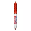 rear nitro shock absorber Skyjacker Nitro 8000 Lift 5-6" - Chevrolet Suburban 00-06